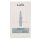 Babor Fluids FP Ampoules Hydra Plus 7 Ampullen