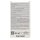 Babor Fluids FP Ampoules Hydra Plus 7 Ampullen