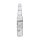 Babor Hydra Plus Concentrates Ampoules Set 14ml