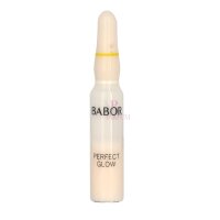 Babor Perfect Glow Ampoule Concentrates 14ml