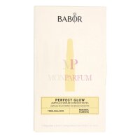 Babor Perfect Glow Ampoule Concentrates 14ml