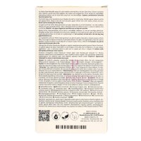 Babor Perfect Glow Ampoule Concentrates 14ml