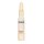 Babor Perfect Glow Ampoule Concentrates 14ml