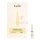 Babor Perfect Glow Ampoule Concentrates 14ml