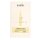 Babor Perfect Glow Ampoule Concentrates 14ml