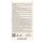 Babor Perfect Glow Ampoule Concentrates 14ml