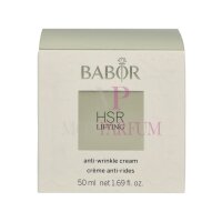 Babor HSR Lifting Anti-Wrinkle Cream 50ml