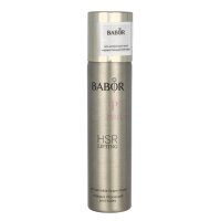 Babor HSR Lifting Foam Mask 75ml