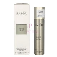 Babor HSR Lifting Foam Mask 75ml