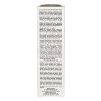 Babor HSR Lifting Foam Mask 75ml