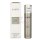Babor HSR Lifting Foam Mask 75ml
