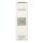 Babor HSR Lifting Foam Mask 75ml