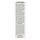 Babor HSR Lifting Foam Mask 75ml