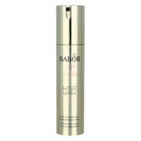 Babor HSR Lifting Neck & Decollete Cream 50ml