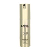Babor HSR Lifting Anti-Wrinkle Serum 30ml