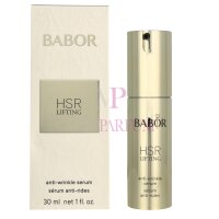 Babor HSR Lifting Serum 30ml