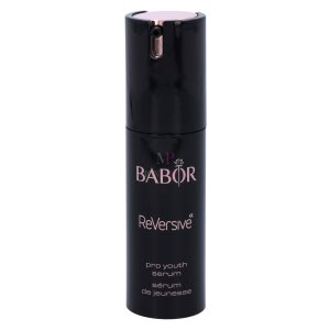 Babor ReVersive Pro Youth Serum 30ml