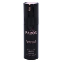 Babor ReVersive Pro Youth Serum 30ml