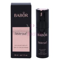 Babor ReVersive Pro Youth Serum 30ml