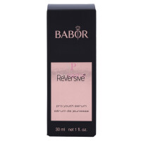 Babor ReVersive Pro Youth Serum 30ml