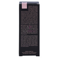 Babor ReVersive Pro Youth Serum 30ml