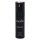Babor ReVersive Pro Youth Serum 30ml