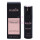 Babor ReVersive Pro Youth Serum 30ml