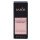 Babor ReVersive Pro Youth Serum 30ml