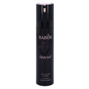 Babor Reversive Pro Youth Cream 50ml