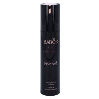 Babor Reversive Pro Youth Cream 50ml