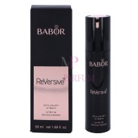 Babor Reversive Pro Youth Cream 50ml