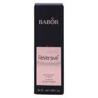 Babor Reversive Pro Youth Cream 50ml