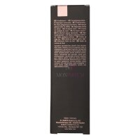 Babor Reversive Pro Youth Cream 50ml