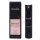 Babor Reversive Pro Youth Cream 50ml