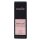 Babor Reversive Pro Youth Cream 50ml