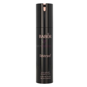 Babor Reversive Pro Youth Cream Rich 50ml