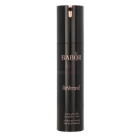 Babor Reversive Pro Youth Cream Rich 50ml