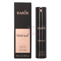 Babor Reversive Pro Youth Cream Rich 50ml