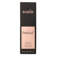 Babor Reversive Pro Youth Cream Rich 50ml