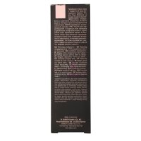 Babor Reversive Pro Youth Cream Rich 50ml
