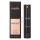 Babor Reversive Pro Youth Cream Rich 50ml