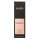 Babor Reversive Pro Youth Cream Rich 50ml