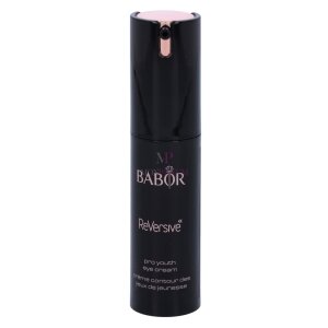 Babor ReVersive Pro Youth Eye Cream 15ml