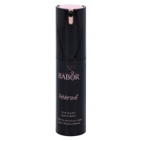 Babor Reversive Pro Youth Eye Cream 15ml