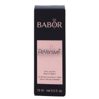 Babor ReVersive Pro Youth Eye Cream 15ml