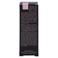 Babor ReVersive Pro Youth Eye Cream 15ml