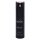 Babor ReVersive Pro Youth Eye Cream 15ml