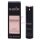 Babor ReVersive Pro Youth Eye Cream 15ml