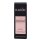 Babor ReVersive Pro Youth Eye Cream 15ml