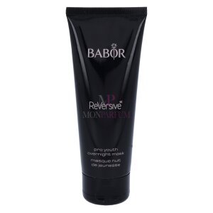 Babor Reversive Pro Youth Overnight Mask 75ml